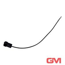 Schlüter Fotosensorik Fibre