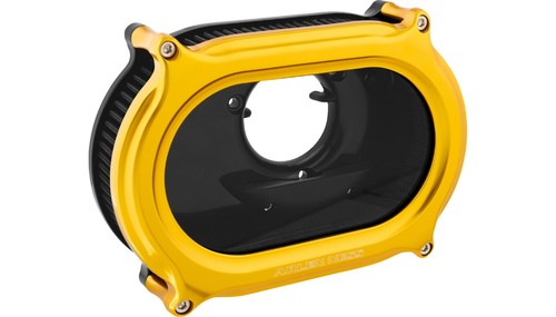 Arlen ness 600 253 method - arlen, 600-253
