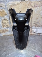 bavette SYM JET 4 50 4T 2010