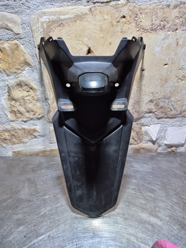 Bavette sym jet - bavette,