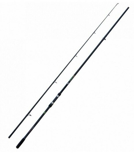 Lineaeffe master carp - master,