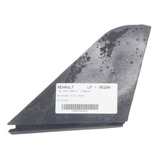 Enjoliveur RENAULT VEL SATIS