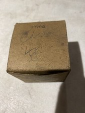 Briggs Vintage Nos 69792 Carburetor Assembly Model Y