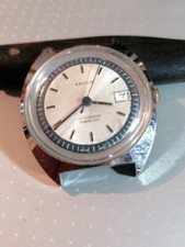 Montre mècanique Kelton Ne