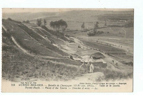 Militaire guerre 1914 - guerre,