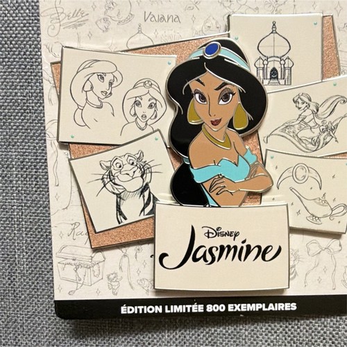 Pins jasmine aladdin - jasmine, dlp