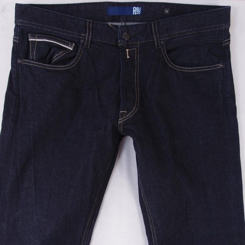 Hommes replay m92 straight - hommes,