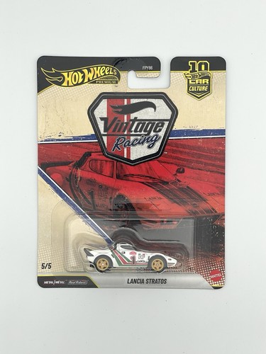 Hot wheels 2026 - wheels, racing