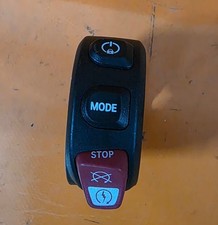 Interrupteur/Décommutateur