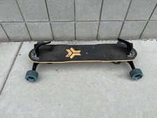 Freebord Skateboard - 80 CM - Used - See Pics & Read Description Freeboard