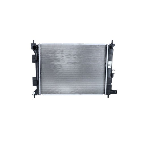 Radiateur refroidissement - radiateur,