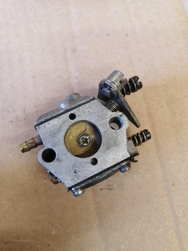 Carburateur echo srm - carburateur,