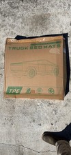 Cybertruck Beo Floor Mats TPE