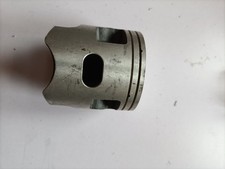 PISTON ANCIEN KAWASAKI KX250
