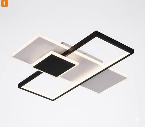 Universo panneau led - led, au