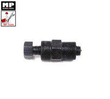 Mp Tools - Outil Arrache