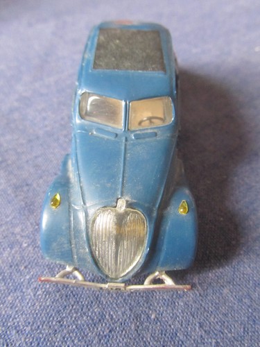 Ancienne peugeot 402 teknoby - peugeot,