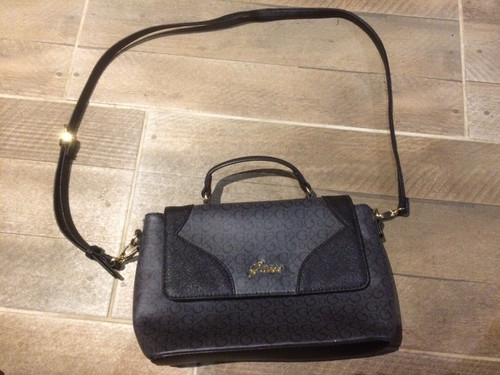 Sac main femme - sac, à
