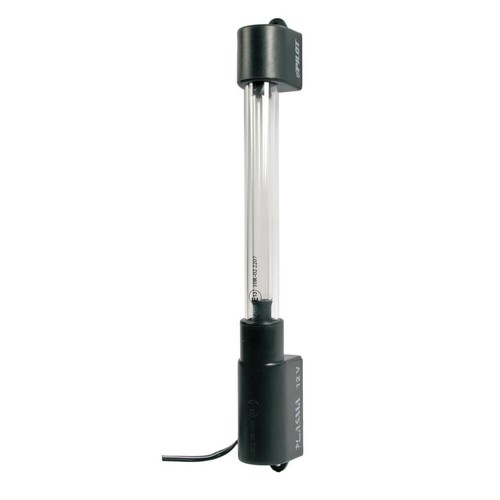Pnl25 plasma néon lumière - pnl25, néon-lumière