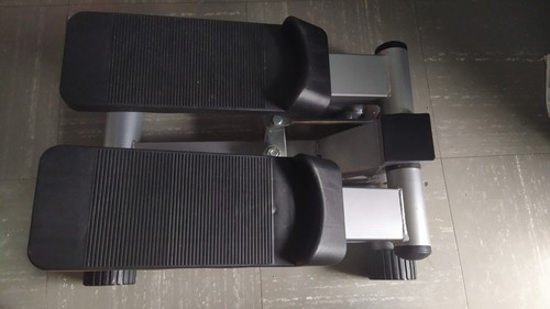 Stepper fitness decathlon - fitness,