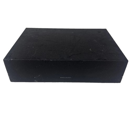 Bang olufsen beomaster - bang, &