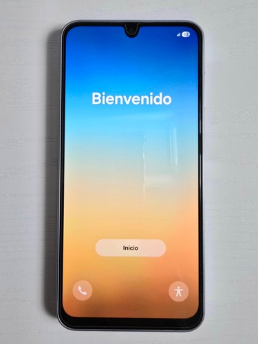 Samsung galaxy a16 128gb - samsung,