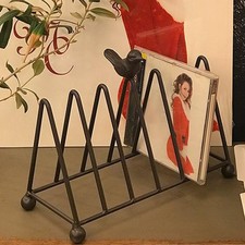  Crémaillère Etagere