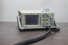 KEYSIGHT AGILENT DSO3062A