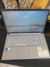 💻 Ordinateur portable ASUS