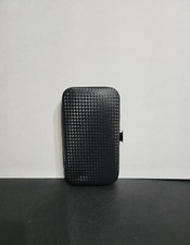 MANICURE SET PERSONAL CARE NAIL CLIPPER .