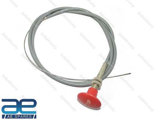 Bouton interrupteur câble - bouton,