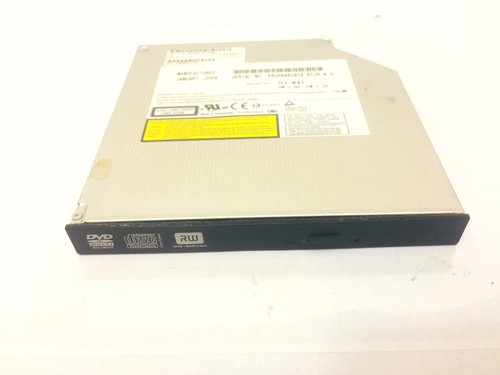 Dvd rewritable multi recorder - dvd,