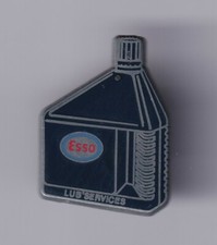 RARE PINS PIN'S ..  AUTO CAR