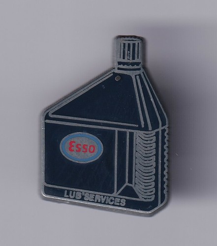 Rare pins pin - .., auto