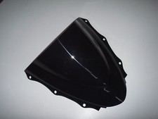 Honda CBR1000RR 2004-2007