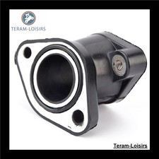 Pipe Admission pour Honda