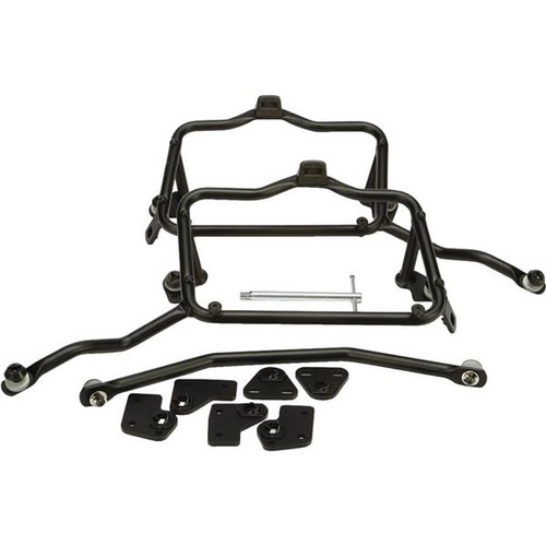 Givi plr3105 side - plr3105, case