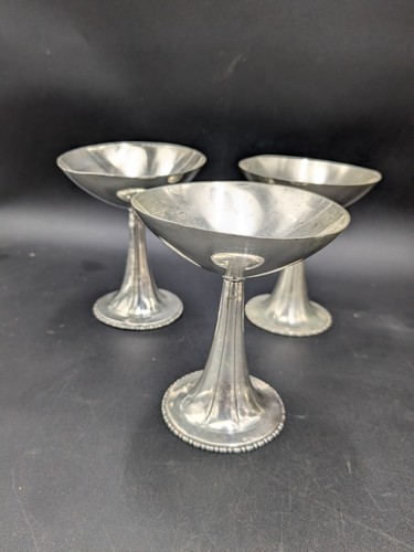 Rare coupes champagne - rare,