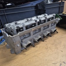 culasse pour Kawasaki ZX9R  de
