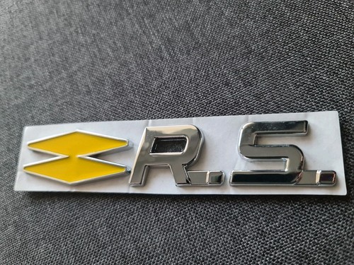 Logo emblème renault - logo,