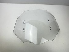 BULLE HONDA GL 1800 GOLD WING