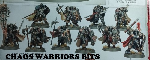 Warhammer age sigmar - warhammer,