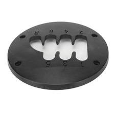 For TH8A Mid Plate 75mm Lever