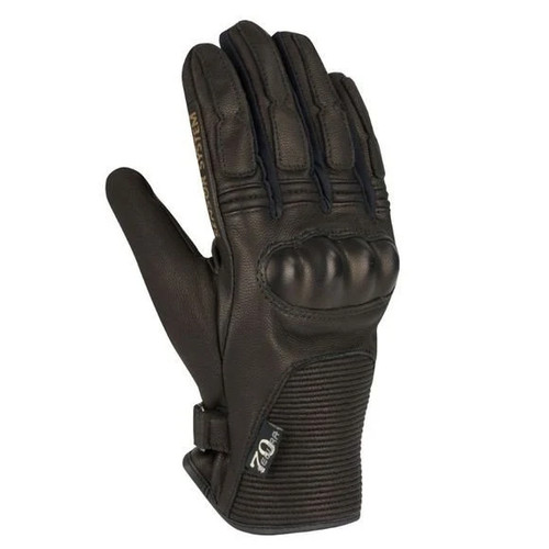 Gants moto homme segura swan - gants,