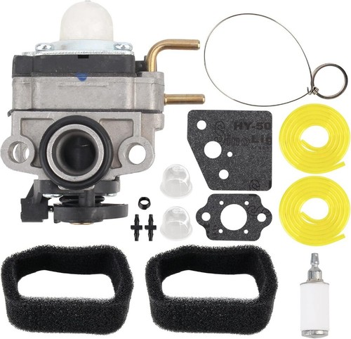 Kit carburateur pour yard - kit,