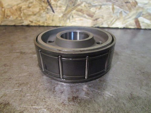 Roulement embrayage yamaha - embrayage,