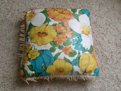 Vintage chaise lawn lounge - chaise,