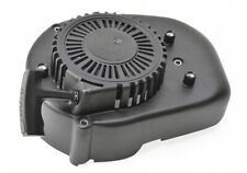 démarreur pour Loncin Moteur