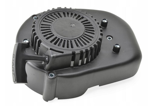 Démarreur pour loncin moteur - pour,