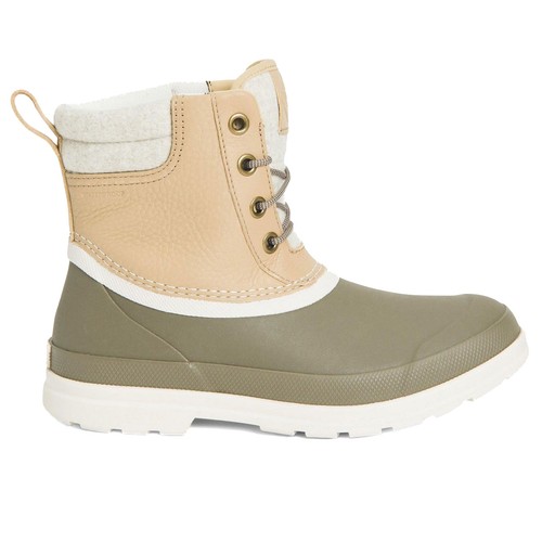 Muck boots originaux canard - boots,